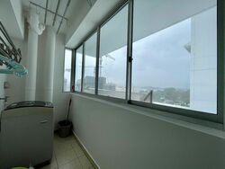 Blk 18B Buona Vista Court (Queenstown), HDB 4 Rooms #622702531